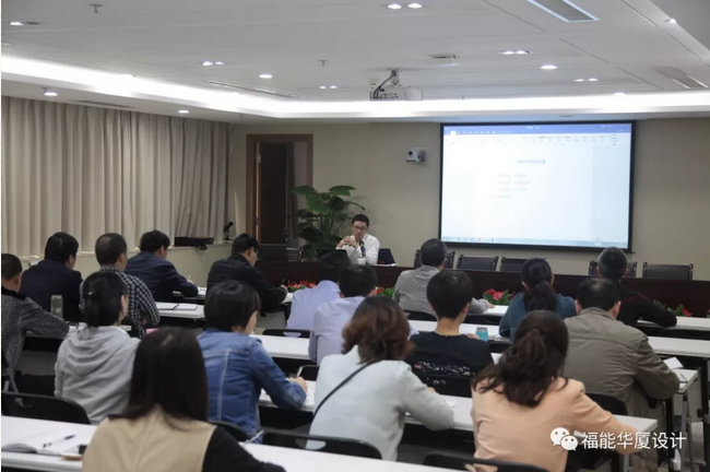 福州律师事务所排名_福州律师事务所