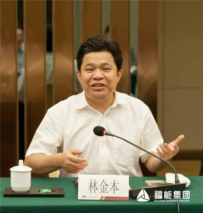 筑福董事长_农行筑福卡图片(3)