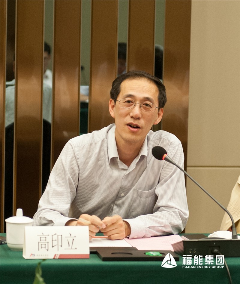 筑福董事长_农行筑福卡图片(3)