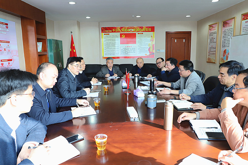 C:UsersSDownloads\u65b0���ļ��� (5)img_0047_����_����.jpg