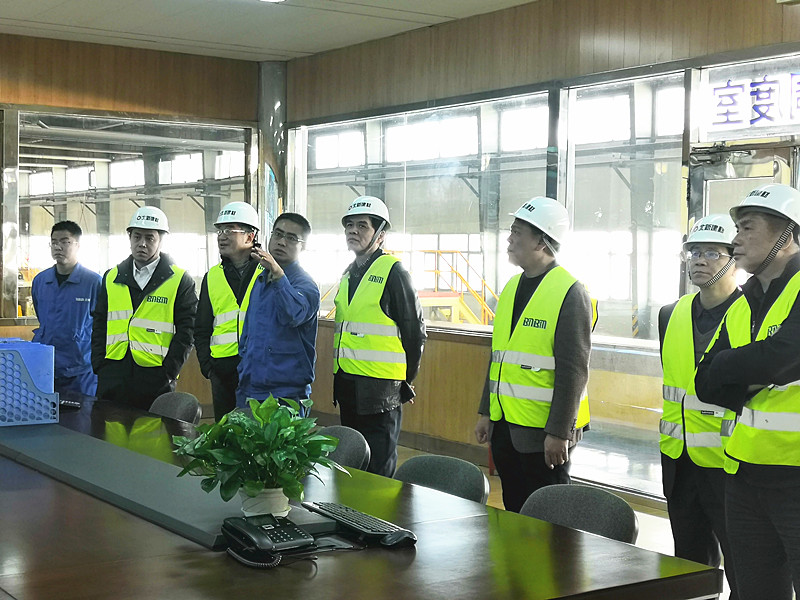 C:UsersSDownloads\u65b0���ļ��� (5)\u5fae��ͼƬ_20190315154123_����.jpg