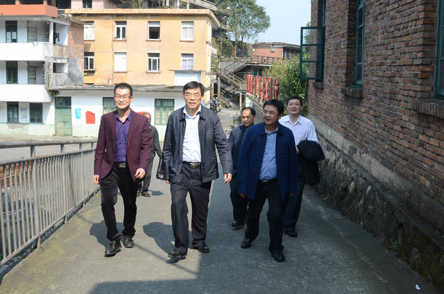 C:UsersSDownloads\u65b0���ļ��� (5)\uff08��1.jpg