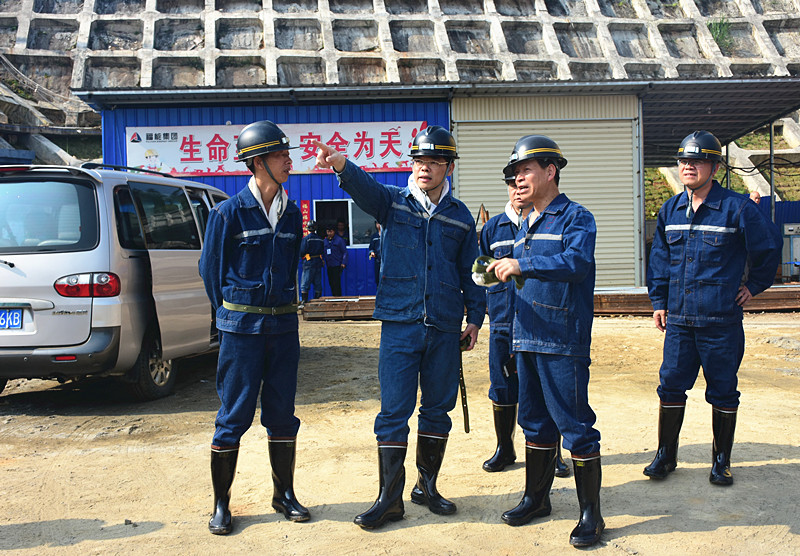 C:UsersSDownloads\u65b0���ļ��� (5)\u56feƬ_����.jpg