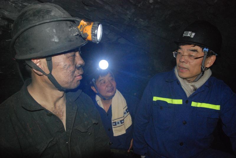 C:UsersSDownloads\u65b0���ļ��� (5)\u798f��.jpg