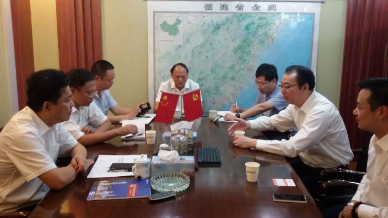 彭毅老总_彭毅老师(2)